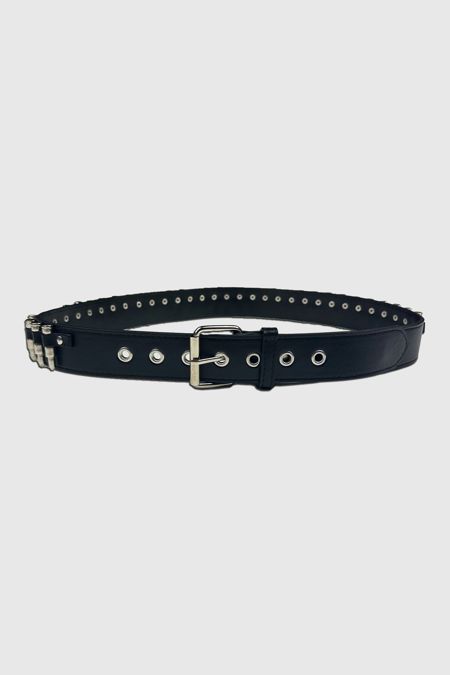BULLET BELT