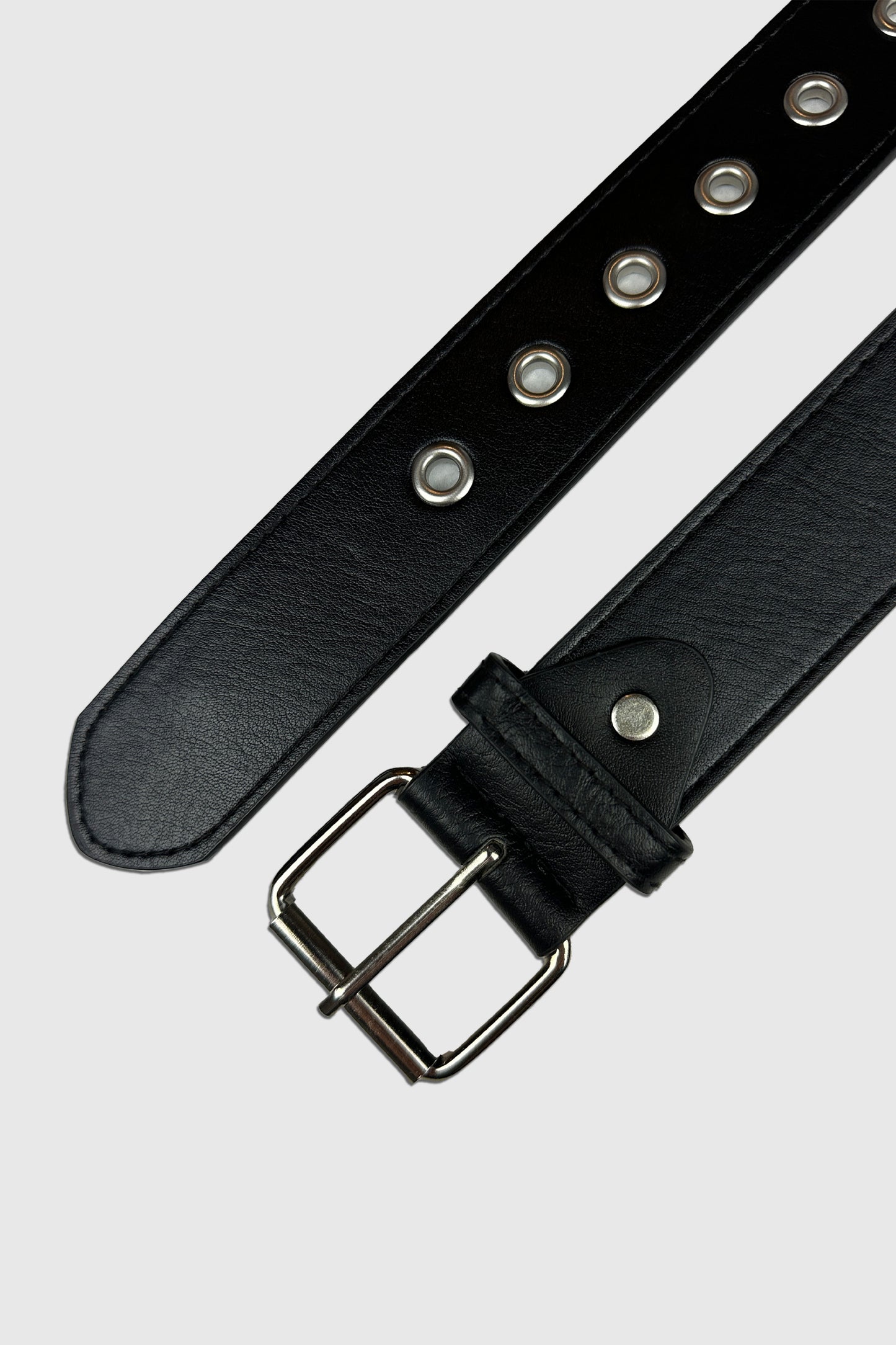 BULLET BELT