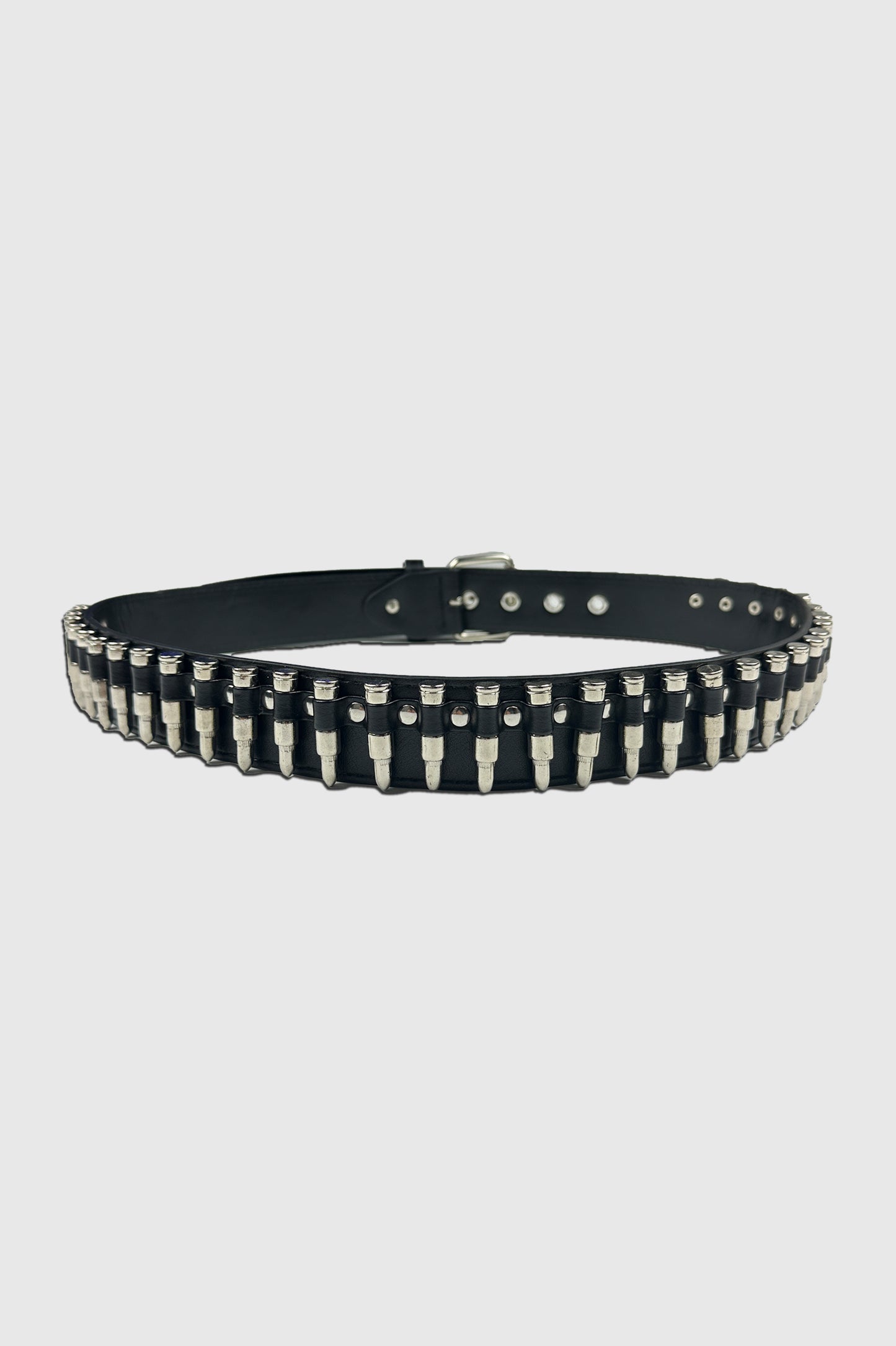 BULLET BELT