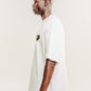 „HERO“ T-SHIRT
