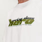 „HERO“ T-SHIRT